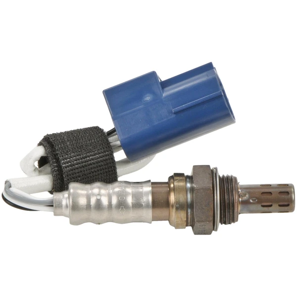 Oxygen Sensor - Bosch 15521
