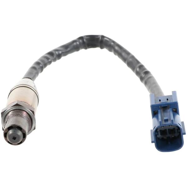 Oxygen Sensor - Downstream Right - Bosch 15522