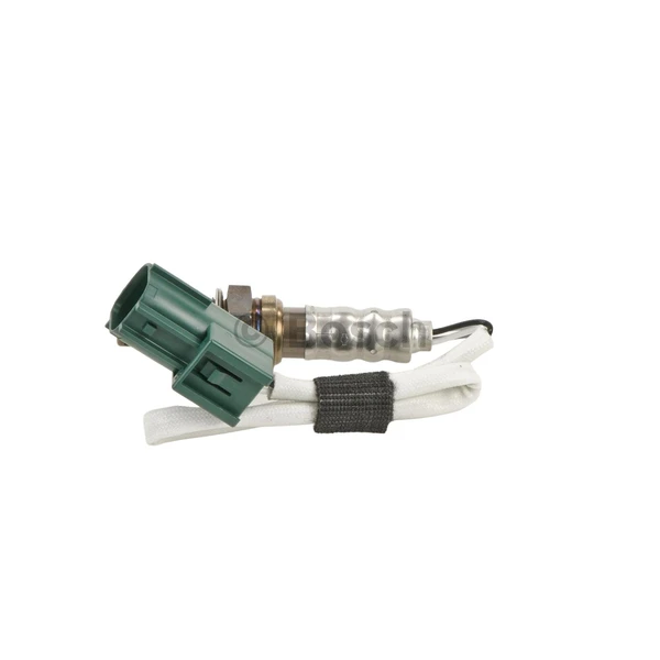 Bosch 15523 Oxygen Sensor, Downstream Left