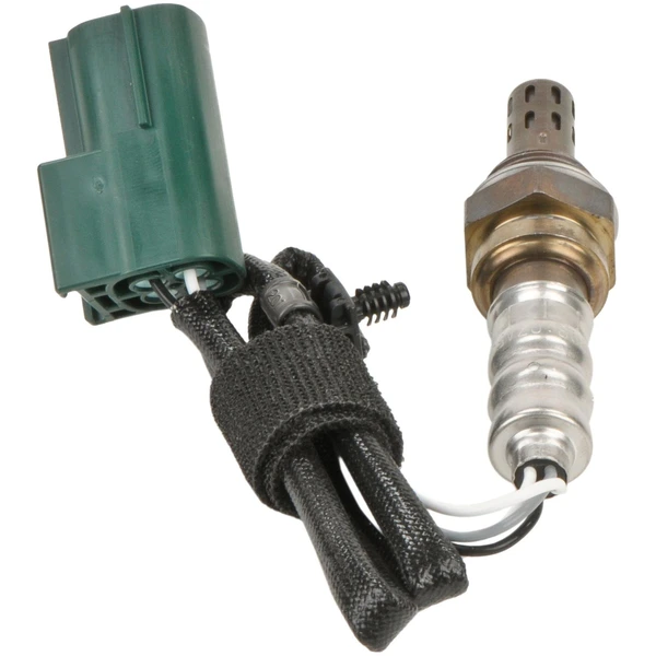 Bosch 15524 Oxygen Sensor, Upstream