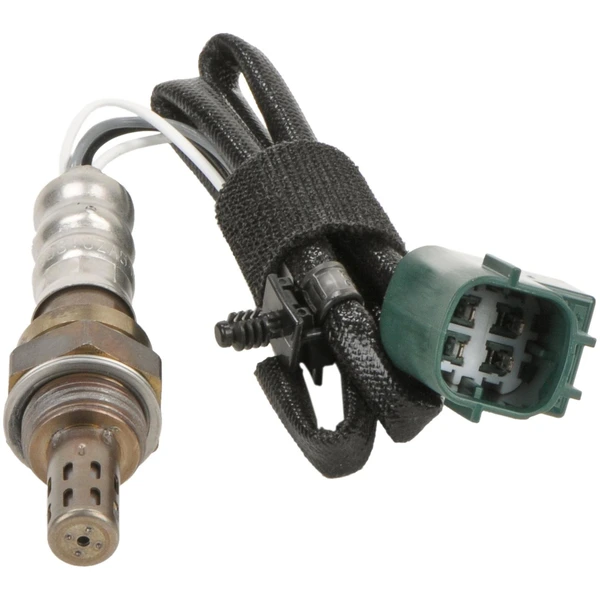 Bosch 15524 Oxygen Sensor, Upstream