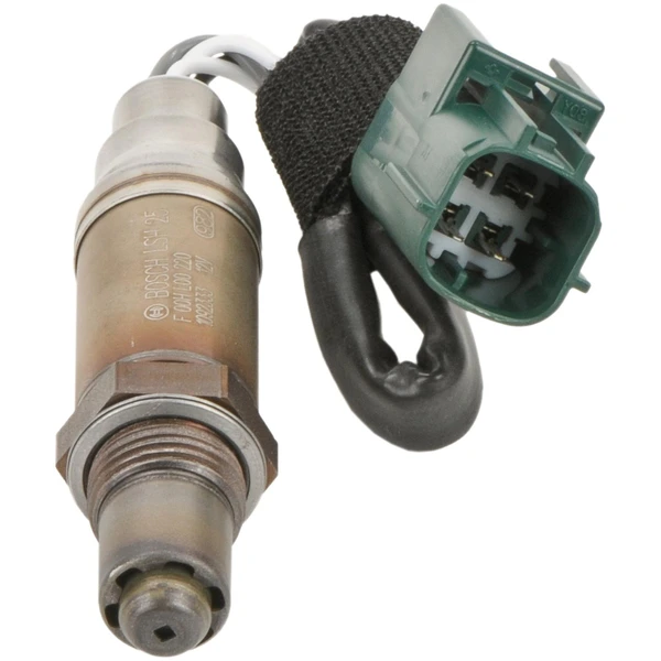 Bosch 15525 Oxygen Sensor