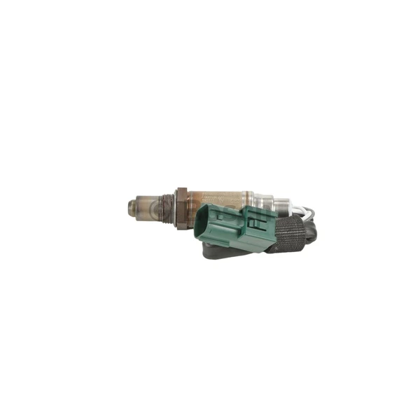 Bosch 15525 Oxygen Sensor
