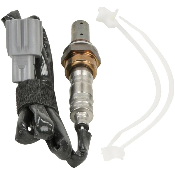 Air / Fuel Ratio Sensor - Upstream - Bosch 15537