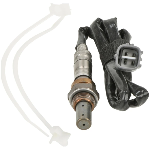 Air / Fuel Ratio Sensor - Upstream - Bosch 15537