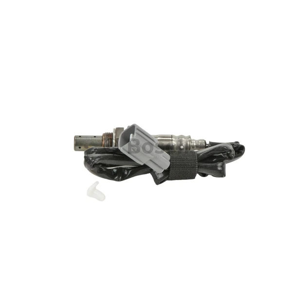 Air / Fuel Ratio Sensor - Upstream - Bosch 15537