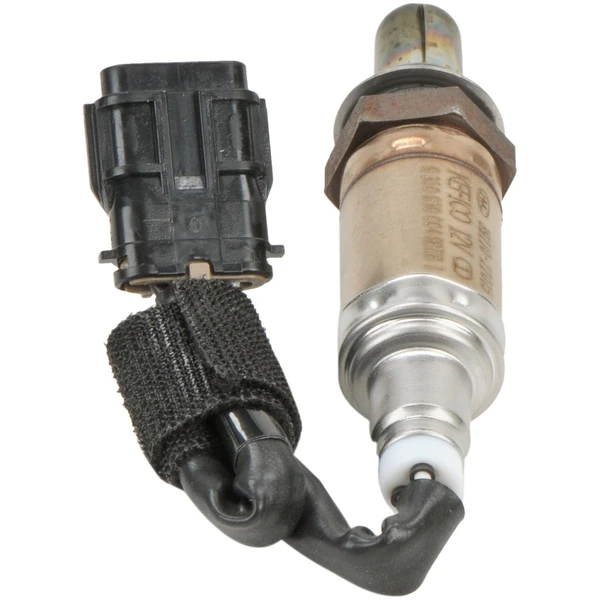 Oxygen Sensor - Upstream - Bosch 15540