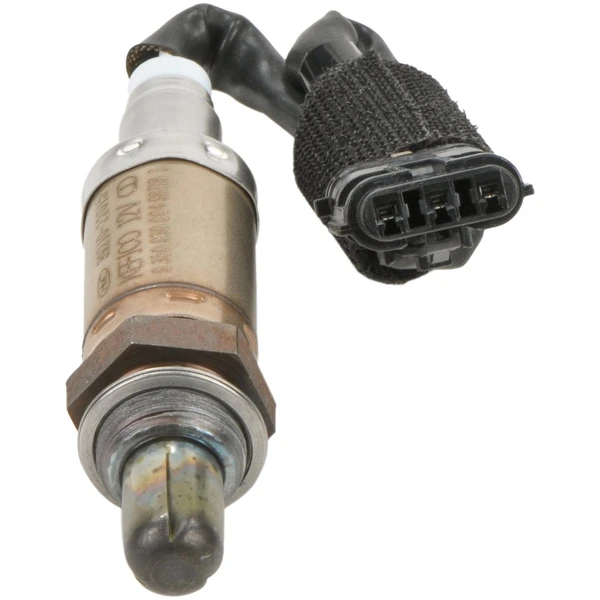 Oxygen Sensor - Upstream - Bosch 15540