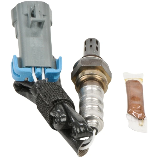 Bosch 15545 Oxygen Sensor, Upstream