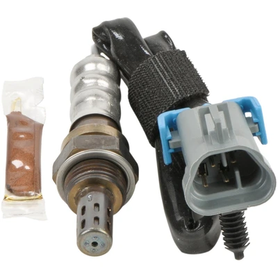 Bosch 15545 Oxygen Sensor, Upstream