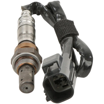 Air / Fuel Ratio Sensor - Upstream - Bosch 15558