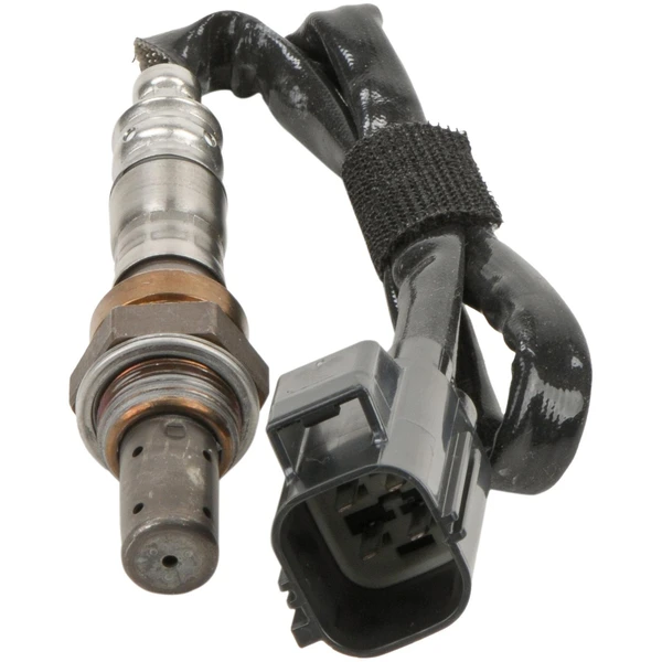 Air / Fuel Ratio Sensor - Upstream - Bosch 15558