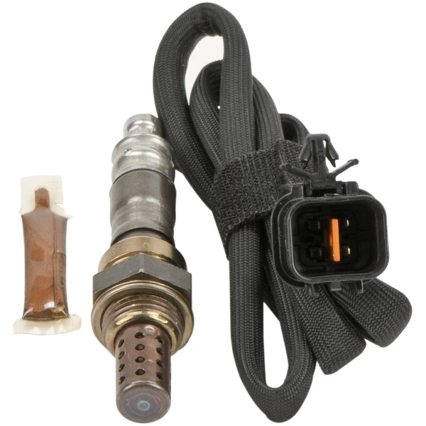 Oxygen Sensor - Bosch 15562