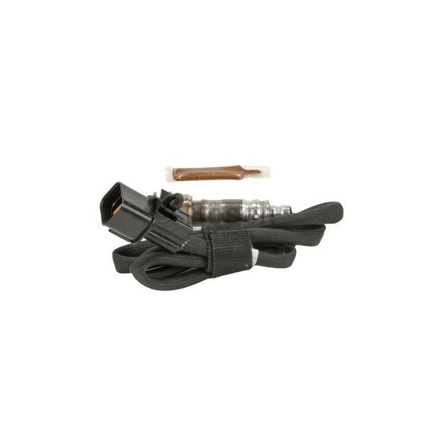 Oxygen Sensor - Bosch 15562