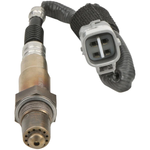 Oxygen Sensor - Bosch 15569