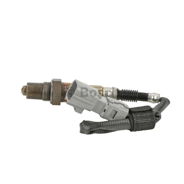 Oxygen Sensor - Bosch 15569