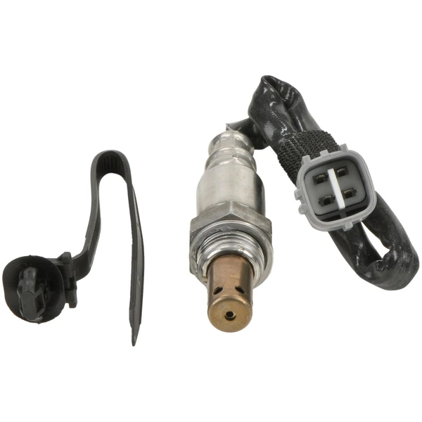 Air / Fuel Ratio Sensor - Bosch 15571