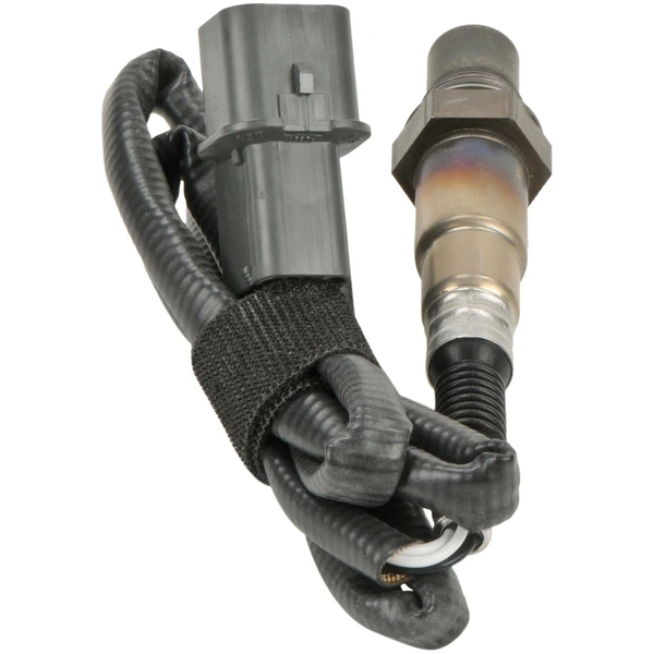 Oxygen Sensor - Bosch 15576