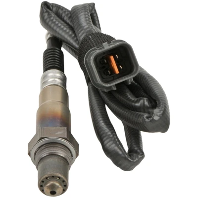 Oxygen Sensor - Bosch 15576