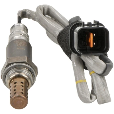 Oxygen Sensor - Bosch 15578