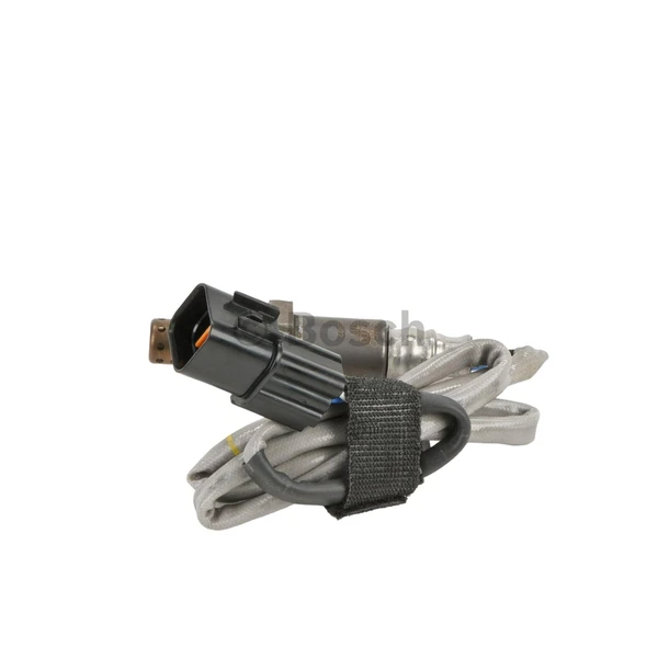 Oxygen Sensor - Bosch 15578