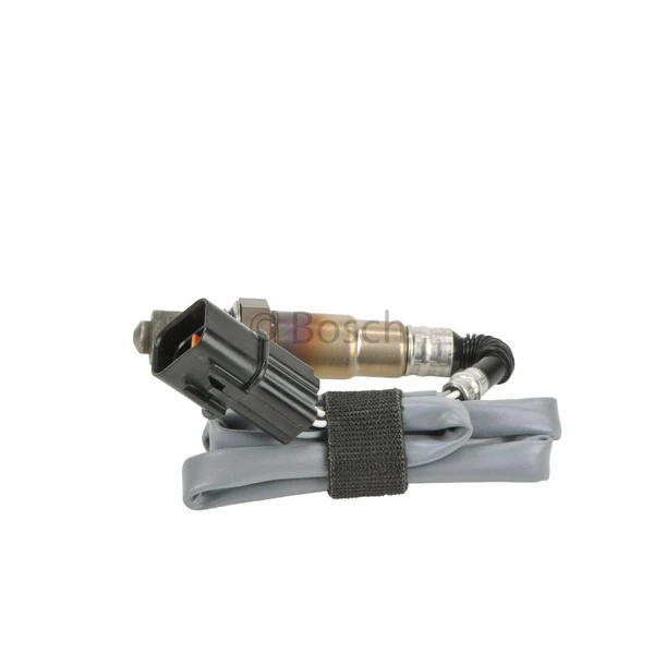 Oxygen Sensor - Bosch 15580