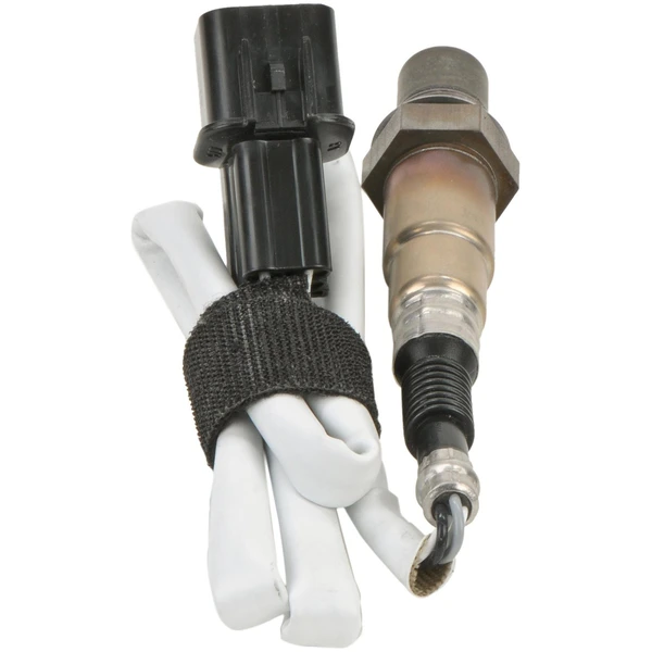 Oxygen Sensor - Bosch 15581