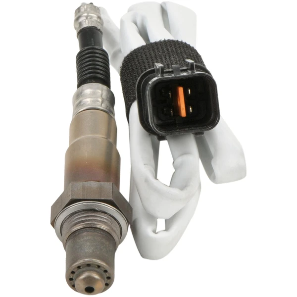 Oxygen Sensor - Bosch 15581