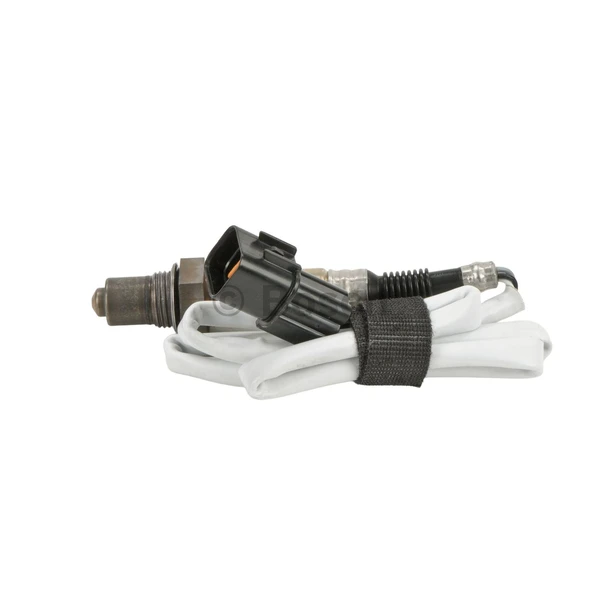 Oxygen Sensor - Bosch 15581
