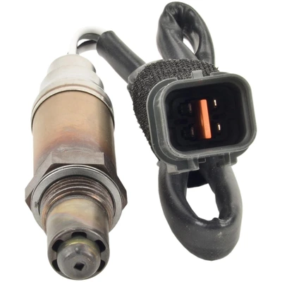Oxygen Sensor - Upstream - Bosch 15582