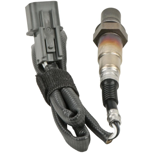 Oxygen Sensor - Bosch 15583