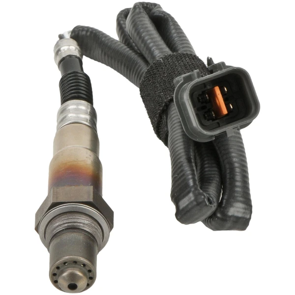 Oxygen Sensor - Bosch 15583