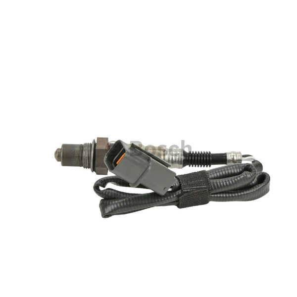 Oxygen Sensor - Bosch 15583