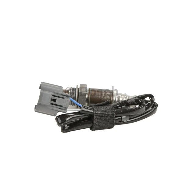 Air / Fuel Ratio Sensor - Upstream - Bosch 15586