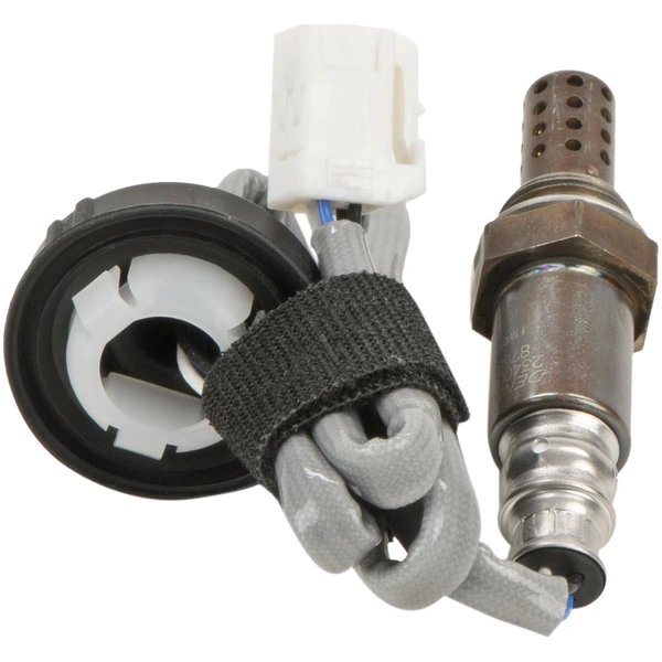 Oxygen Sensor - Upstream - Bosch 15610