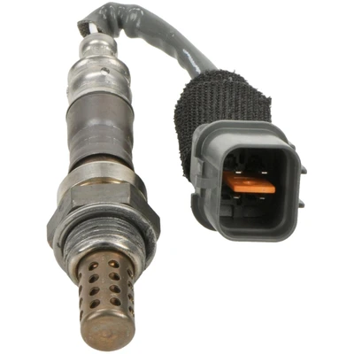 Oxygen Sensor - Upstream - Bosch 15613