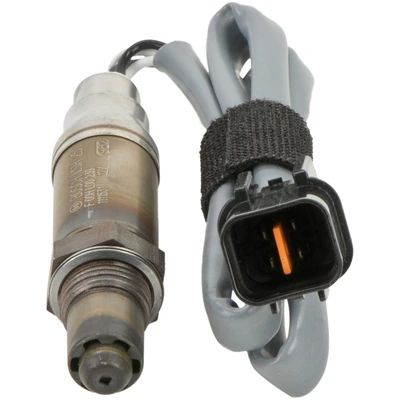 Oxygen Sensor - Upstream Right - Bosch 15615