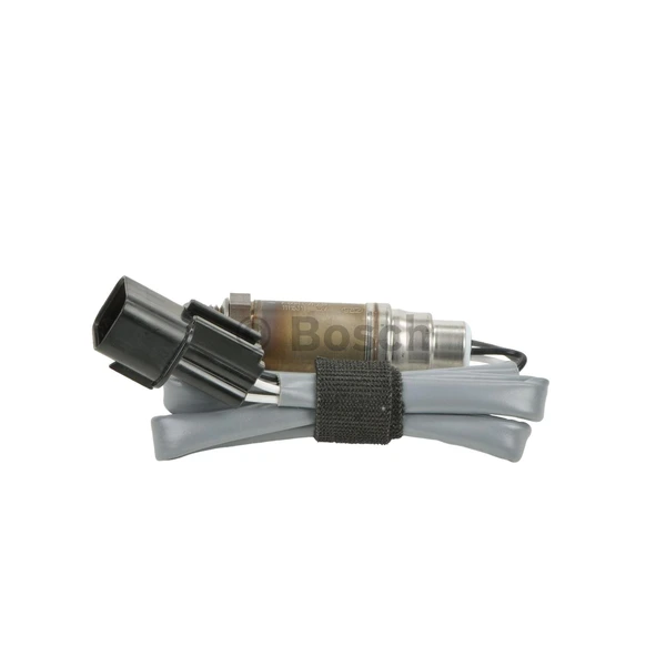 Oxygen Sensor - Upstream Right - Bosch 15615