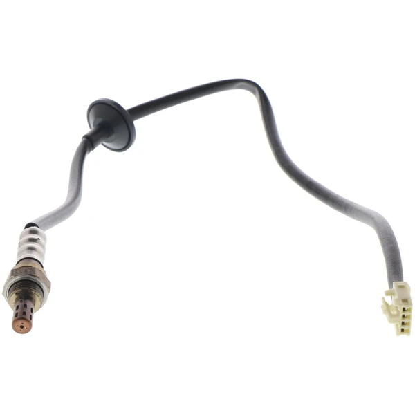 Bosch 15620 Oxygen Sensor