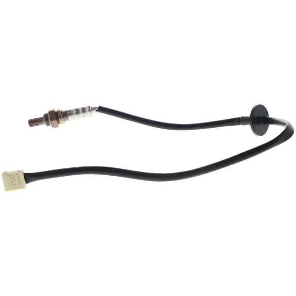 Bosch 15620 Oxygen Sensor