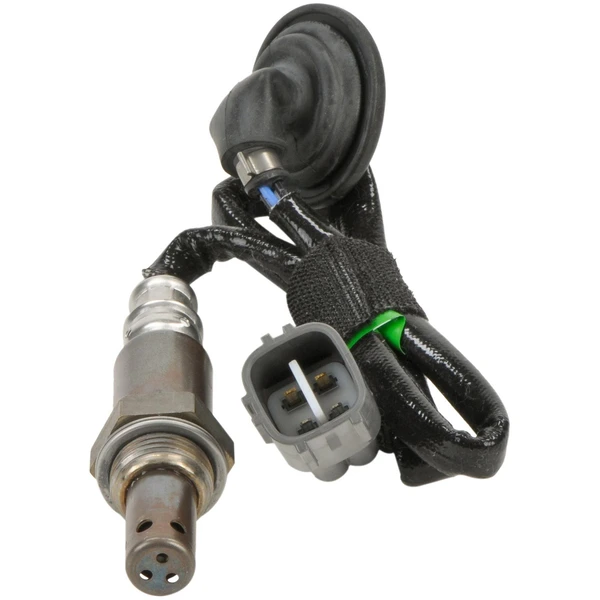 Oxygen Sensor - Downstream - Bosch 15621