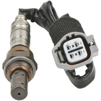 Bosch 15627 Oxygen Sensor, Upstream
