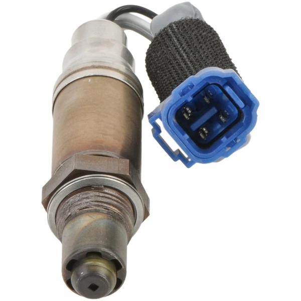 Bosch 15634 Oxygen Sensor, Upstream