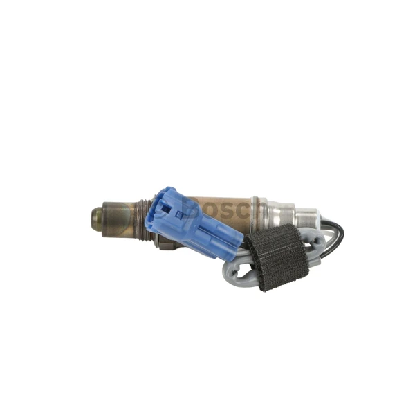 Bosch 15634 Oxygen Sensor, Upstream