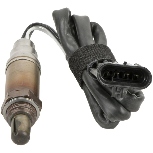 Oxygen Sensor - Bosch 15637