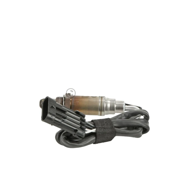 Oxygen Sensor - Bosch 15637