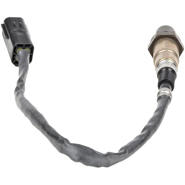 Oxygen Sensor - Upstream - Bosch 15643
