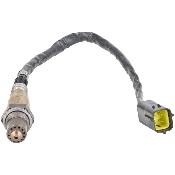 Oxygen Sensor - Upstream - Bosch 15643