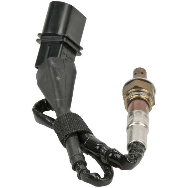 Air / Fuel Ratio Sensor - Upstream - Bosch 15646