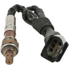 Air / Fuel Ratio Sensor - Upstream - Bosch 15646